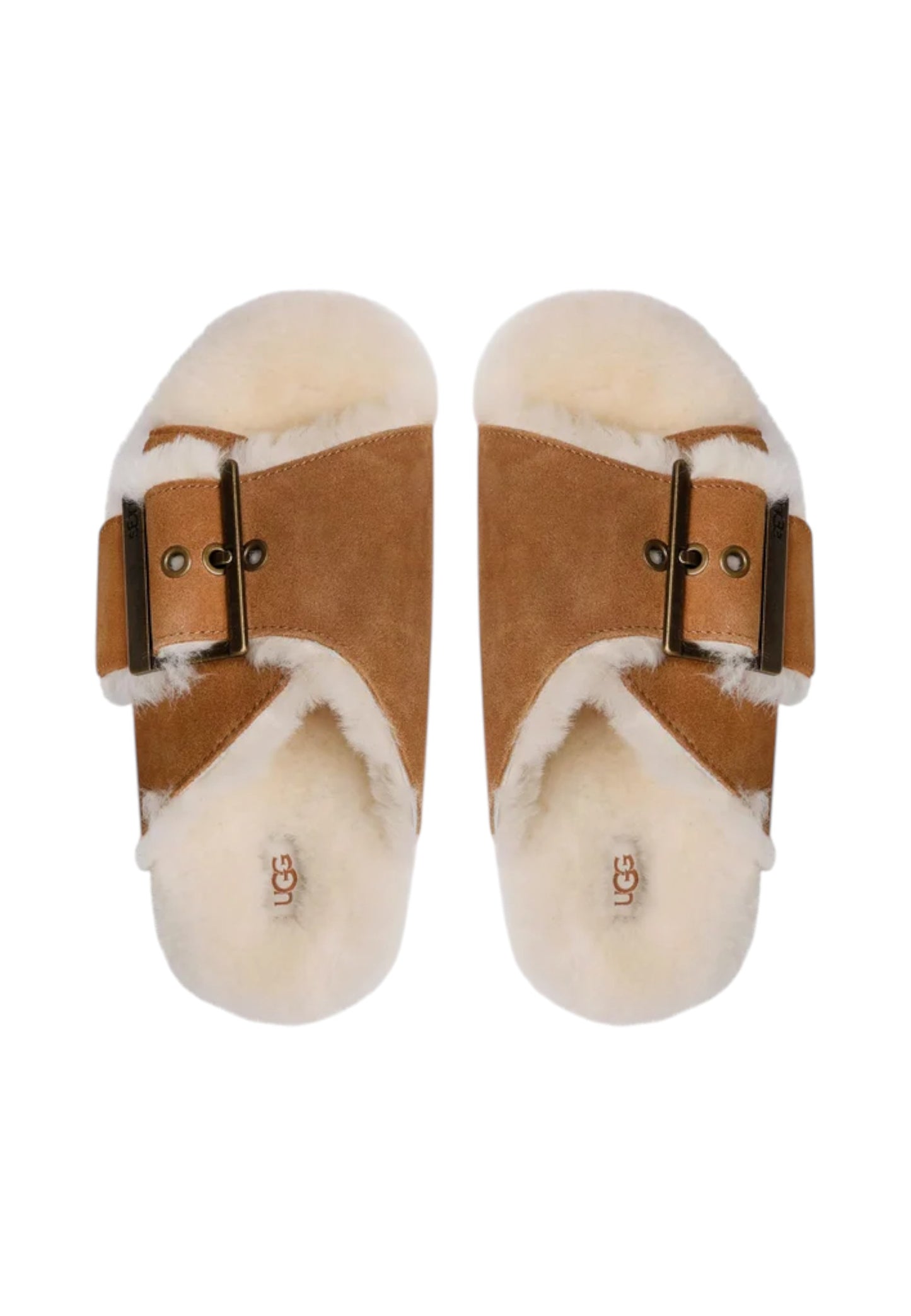 Ciabatte  Donna Ugg   UGSOUT
