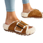 Ciabatte  Donna Ugg   UGSOUT
