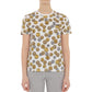 T-Shirt Manica Corta Donna Moschino   222ZUA1907