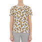 T-Shirt Manica Corta Donna Moschino   222ZUA1907