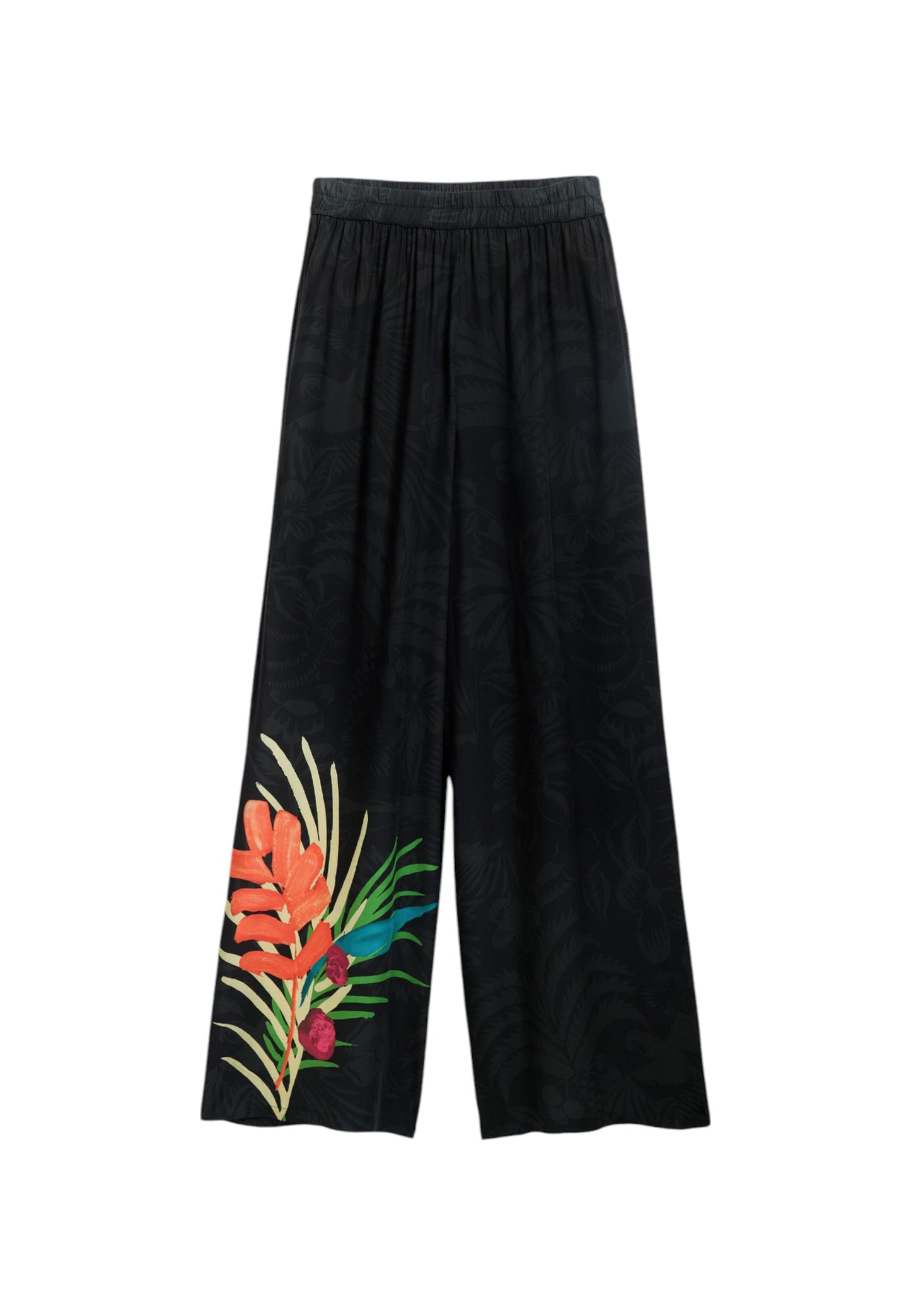 Pantaloni  Donna Desigual