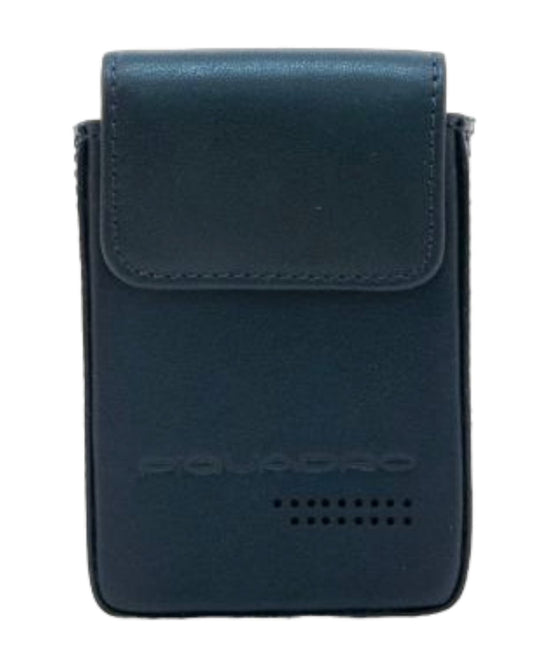 Portacarte  Uomo Piquadro   PP4835UB00R