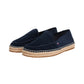 Mocassini  Uomo Tommy Hilfiger  Hilfiger Flex Espa