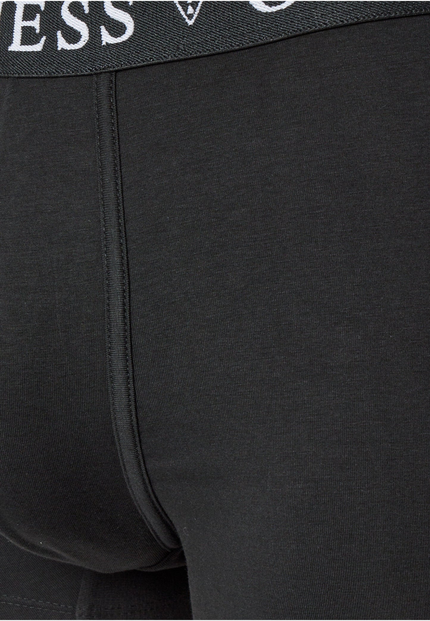 Boxer Set Uomo Guess 5 Pack Njfmb U4YG16K6YW1