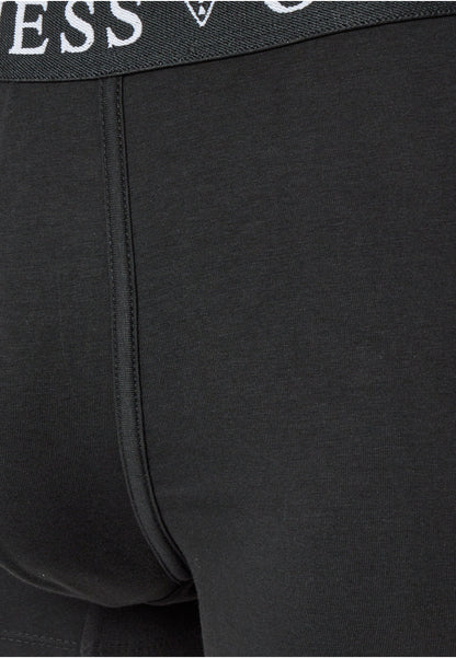 Boxer Set Uomo Guess 5 Pack Njfmb U4YG16K6YW1