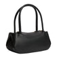 Borsa A Spalla Donna Tommy Hilfiger Shoulder Bag Th Logotape AW0AW18728