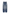 Jeans Barrel Fit Donna Liu Jo Effetto Used Con Cinta Rovesciata Zip Dea UF6500D0396
