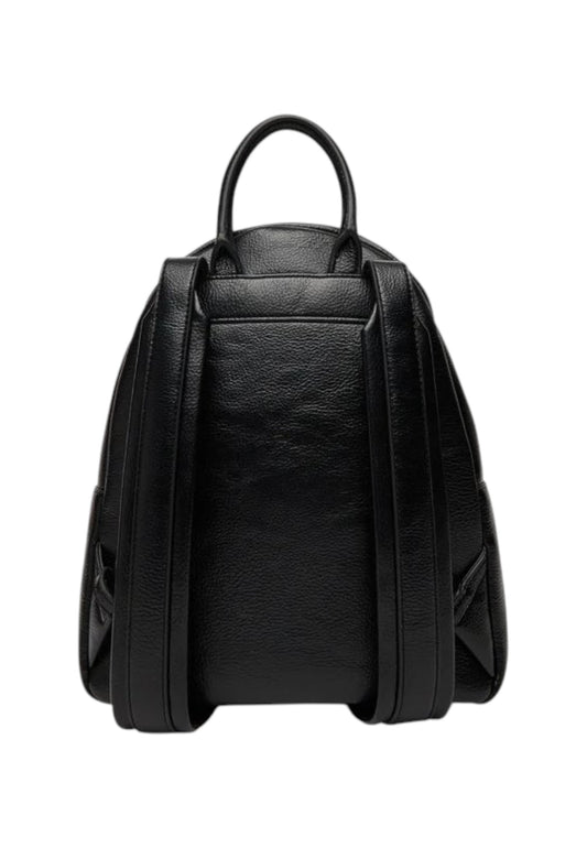 Zaino  Donna Love Moschino   JC4091PP1NLI0