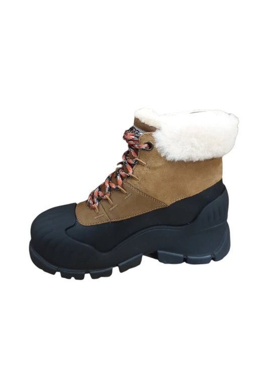 Stivaletti  Donna Ugg  Adiroam Hiker 1130851