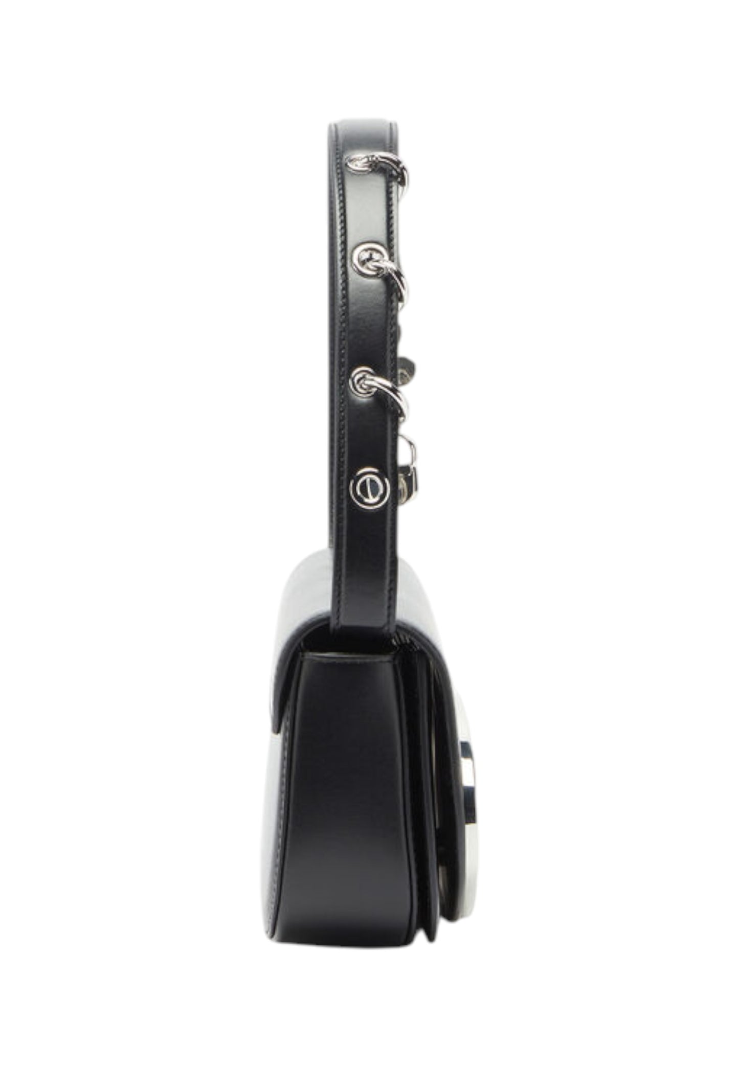 Borsa A Spalla Donna Diesel   X08396P9249