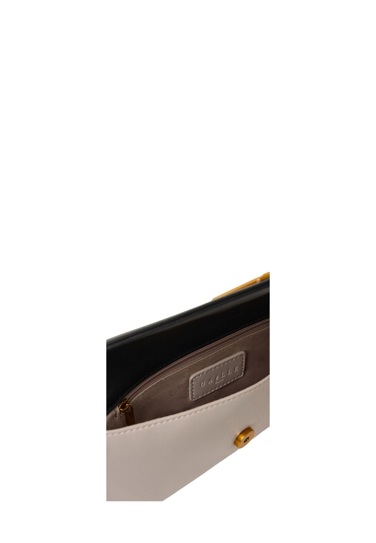 Pochette  Donna Gaelle   GAACW00202