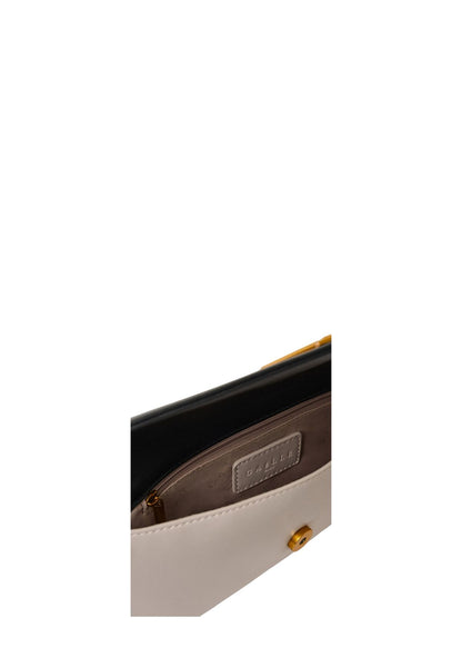 Pochette  Donna Gaelle   GAACW00202