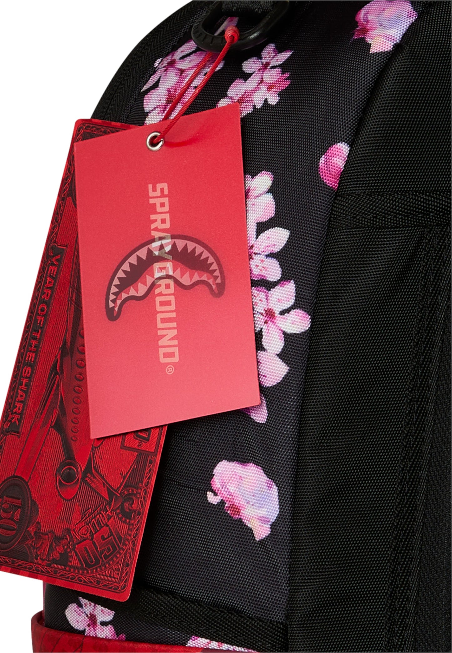 Zaino  Unisex Sprayground   910B8771NSZ