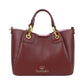Borsa A Mano Donna Braccialini  Amy B18500YY