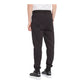 Pantaloni Tuta Uomo Gaudi   221GU24005