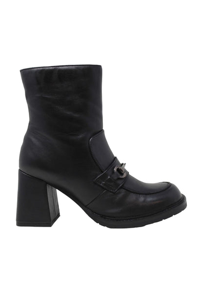 Stivali  Donna Mng Collection   706N