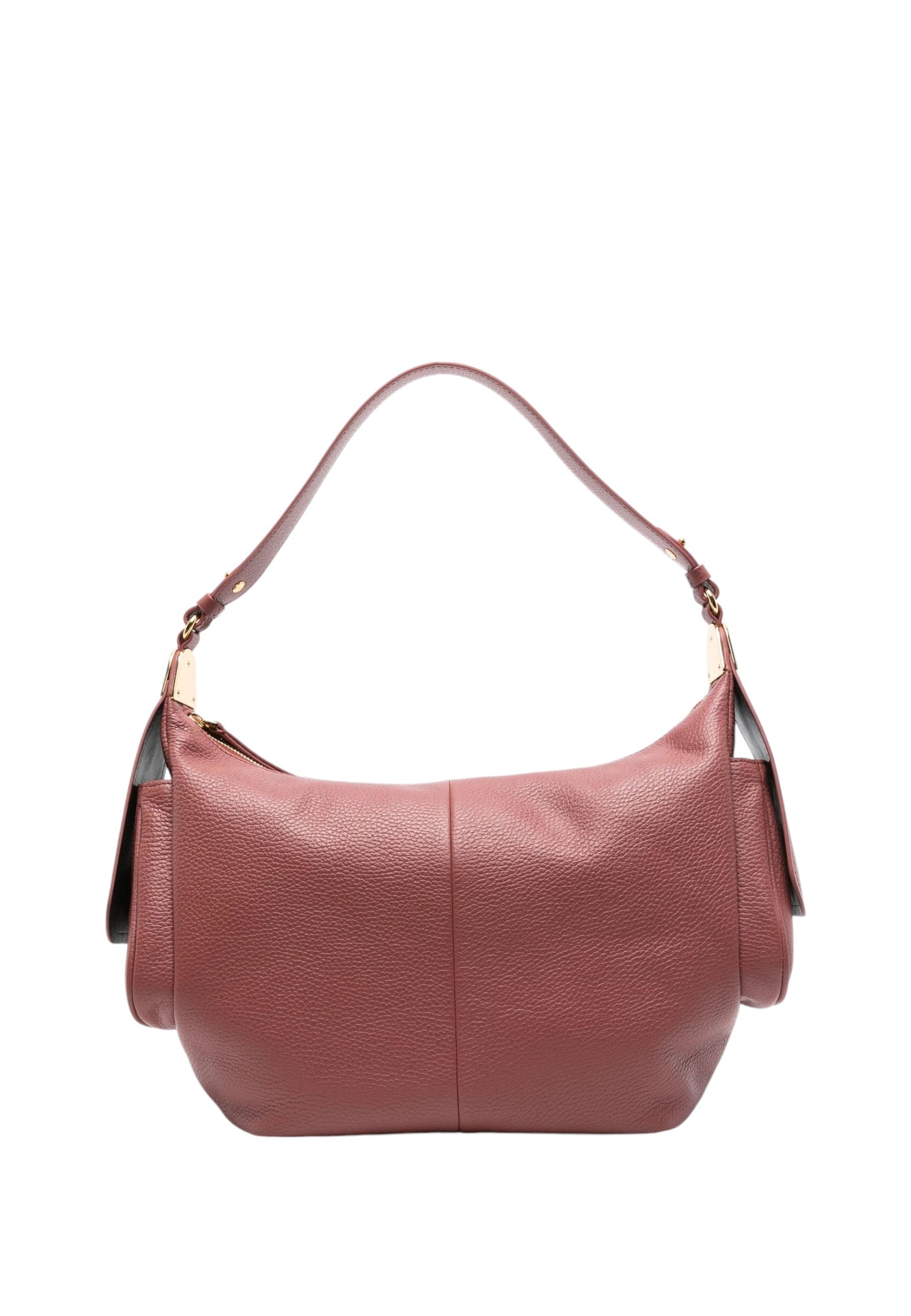 Borsa A Spalla Donna Coccinelle  Coccinelle Campus E1RFF130201