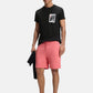 T-Shirt Manica Corta Uomo Boss   50561853