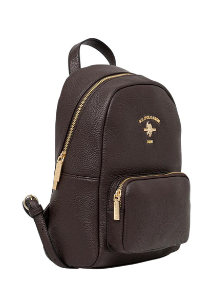 Zaino  Donna U.S. Polo Assn.  Stanford BIUSS6211WVP