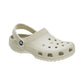 Ciabatte  Unisex Crocs  Classic Sabot U CR.10001