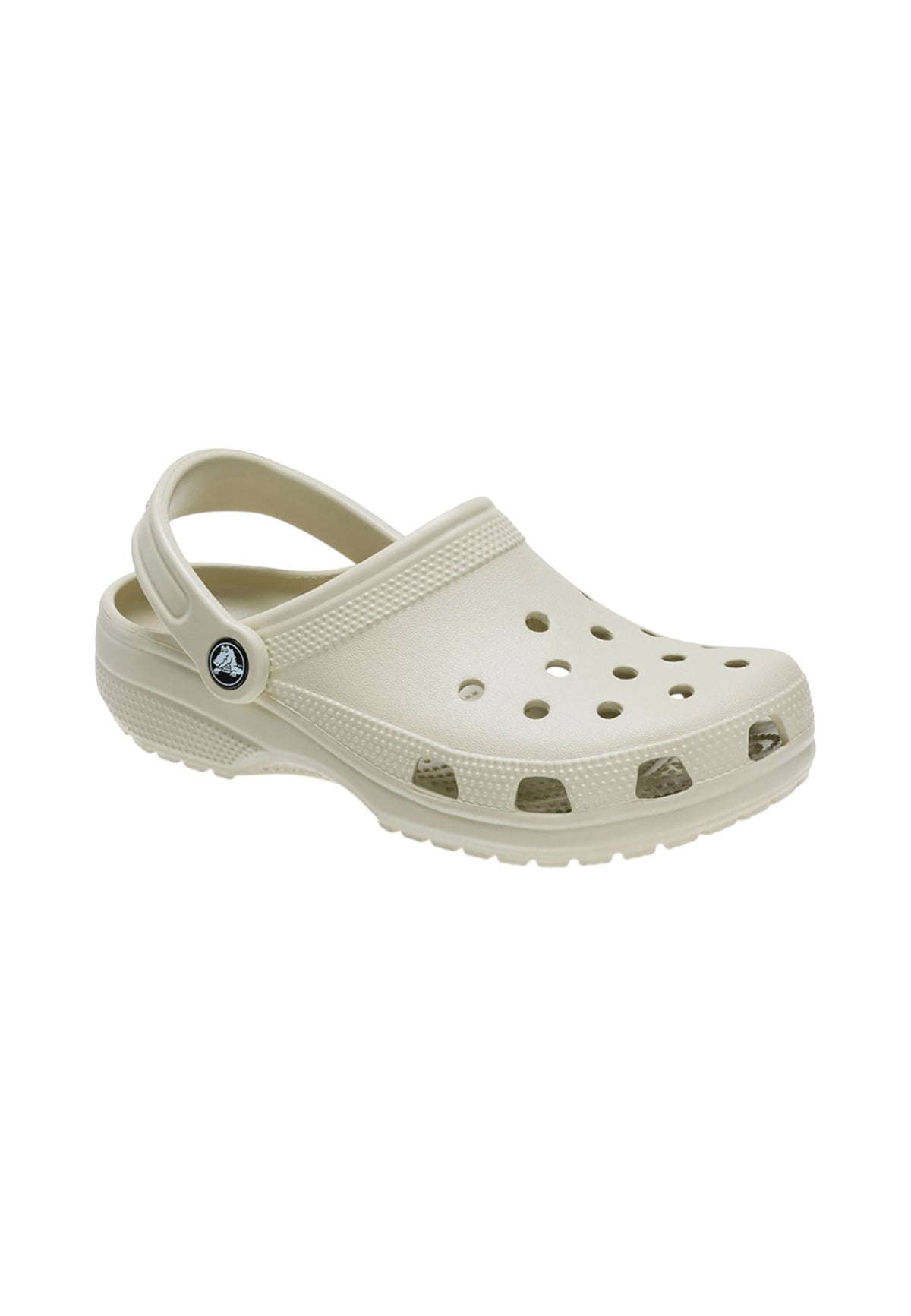 Ciabatte  Unisex Crocs  Classic Sabot U CR.10001