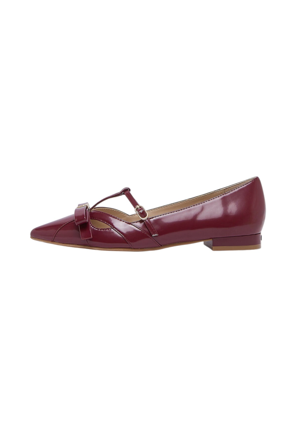 Slip-On  Donna Liu Jo  Vivien 14 SF6005EX196