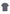 T-Shirt Manica Corta Donna Gcds Cotone elasticizzato, vestibilit� slim, dettaglio logo, linea aderente, collo rotondo Logo Lounge Slim T-Shirt C2WWQC035J110