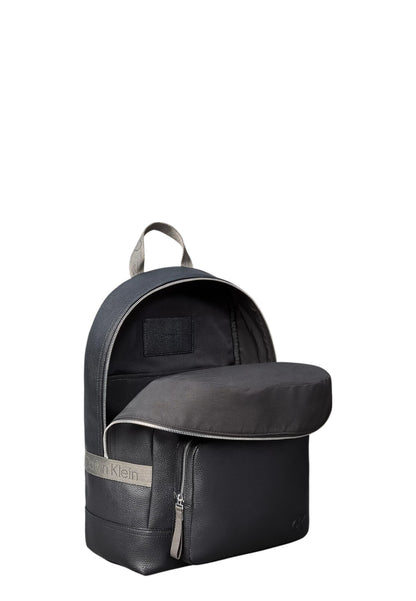 Zaino  Uomo Calvin klein Jeans  Cargo