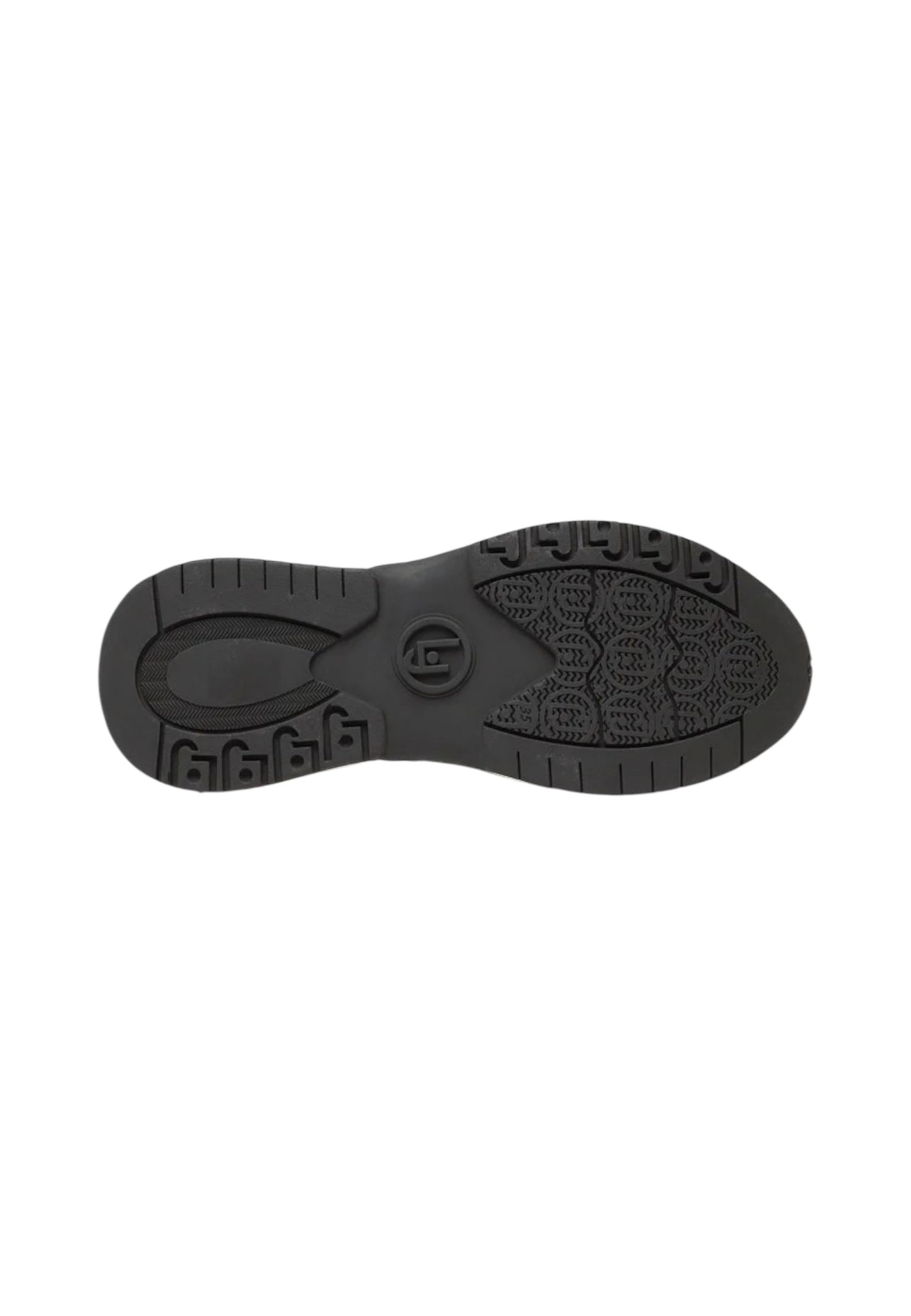 Mocassini  Uomo Timberland   TB0A2AK5