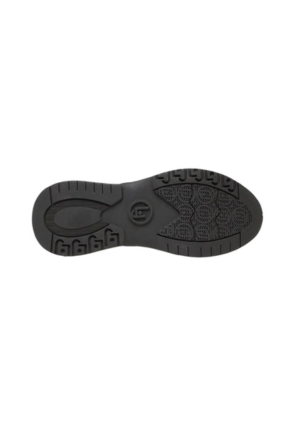 Mocassini  Uomo Timberland   TB0A2AK5