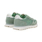Sneakers Basse Donna Sun68  Ally Solid Z36201