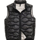 Gilet  Uomo Blauer  Danny