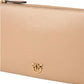 Borsa A Tracolla Donna Pinko  Flat Horizontal Mini 104277A0F1