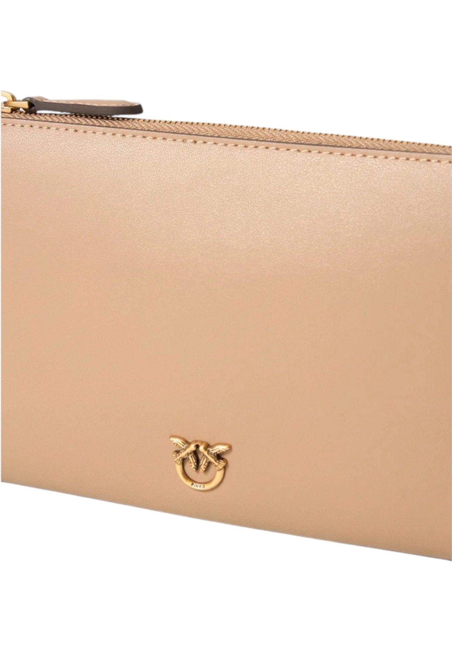 Borsa A Tracolla Donna Pinko  Flat Horizontal Mini 104277A0F1