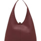 Borsa A Spalla Donna Love Moschino   JC4173PP1NLV0