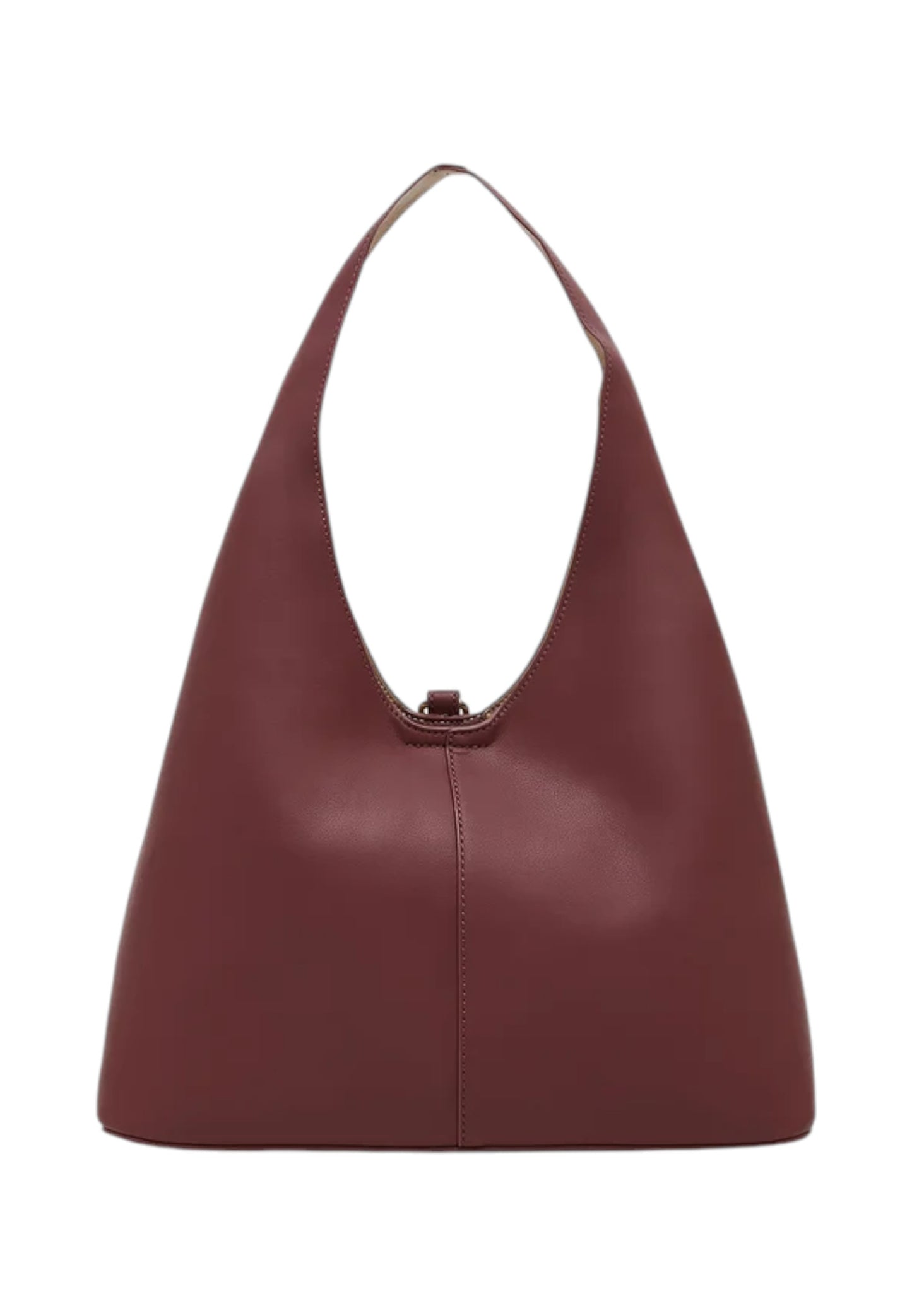 Borsa A Spalla Donna Love Moschino   JC4173PP1NLV0