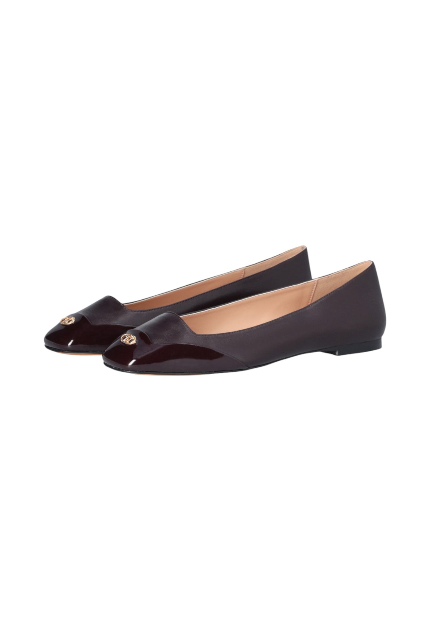 Slip-On  Donna Liu Jo  Brigitte 03 SF5041PX695