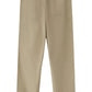 Pantaloni  Uomo Gas Tyler Popeline Odyll Pant 361001064290