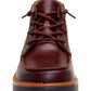 Sneakers Alte Uomo Hey Dude  Flint Boot Leather HD.45878
