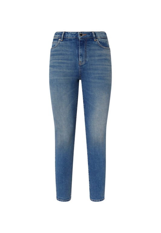 Jeans  Donna Pinko