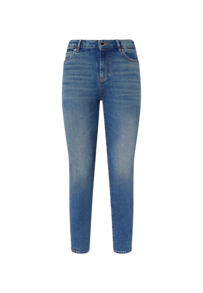Jeans  Donna Pinko