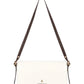 Borsa A Spalla Donna L'Atelier du Sac Shoulder Bag My Milady Amina