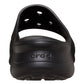 Sandali  Donna Crocs  Bae Slide W CR.211108