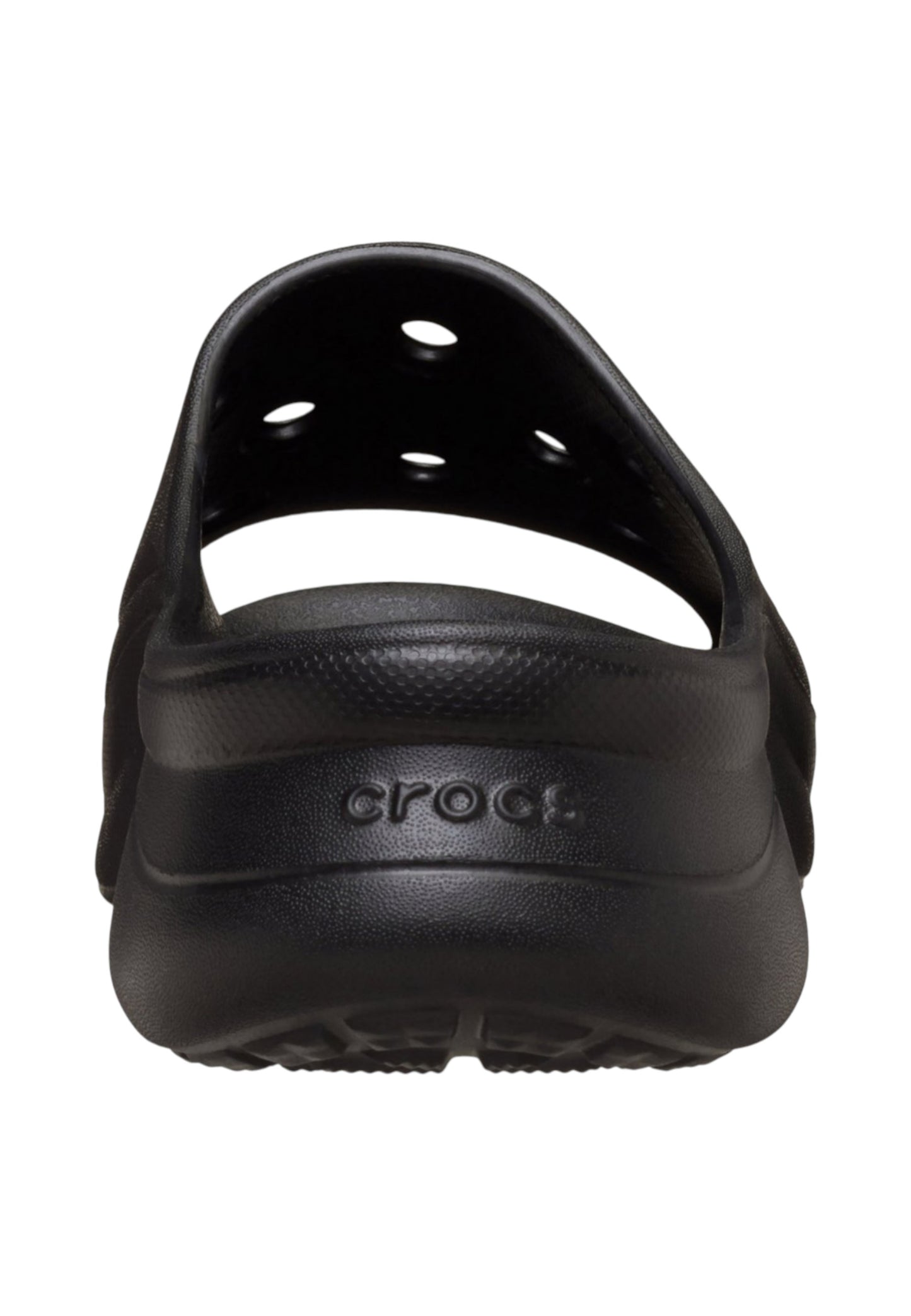 Sandali  Donna Crocs  Bae Slide W CR.211108