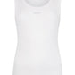 Canotta  Donna Liu Jo   TA6097J4822