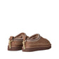 Ciabatte  Donna Ugg  W Tasman Biarritz 1171444