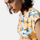 Vestito Midi Donna Desigual  Martha 26SWVK48