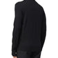 3732M500243764 - Maglione - Manuel Ritz