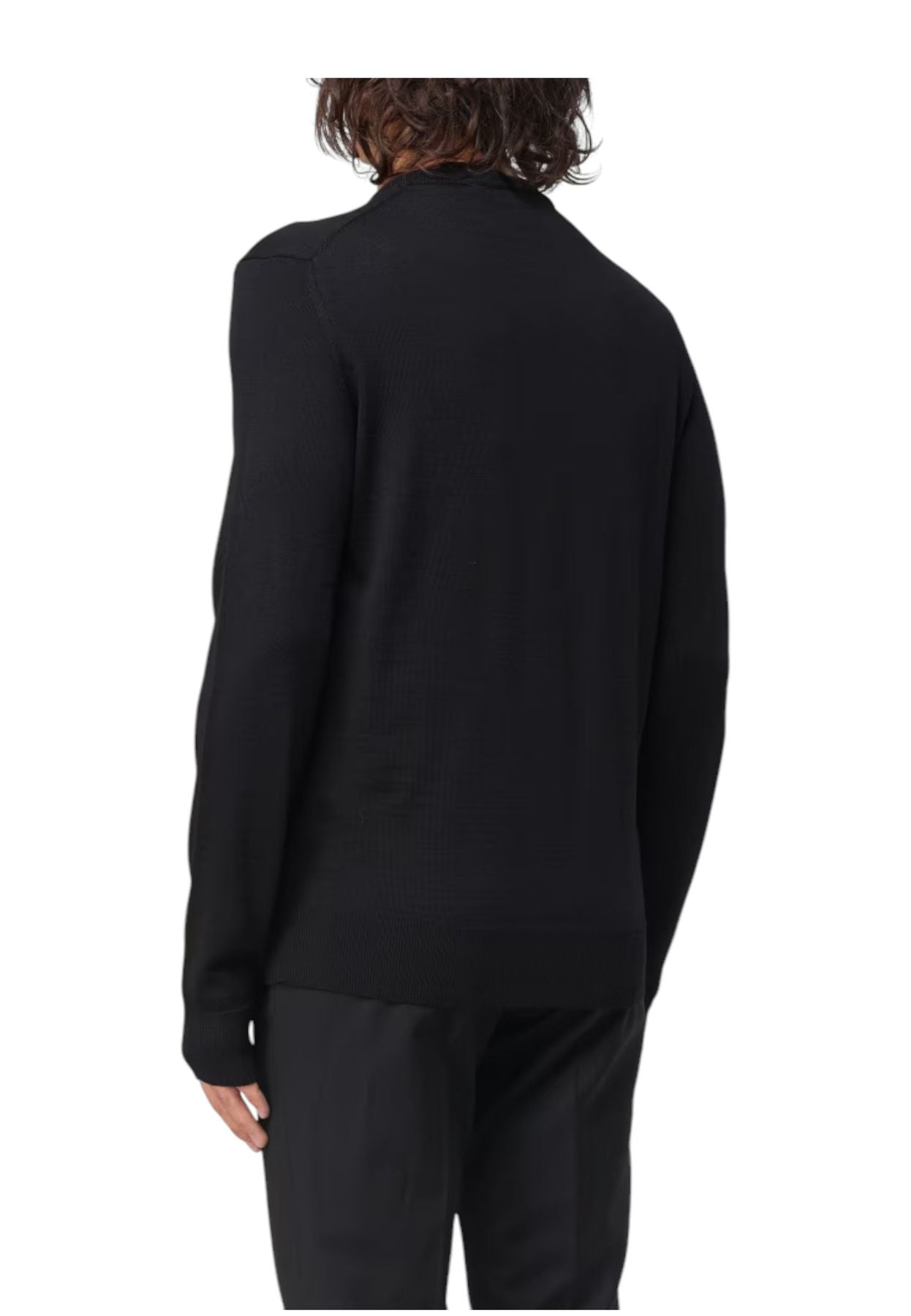 3732M500243764 - Maglione - Manuel Ritz