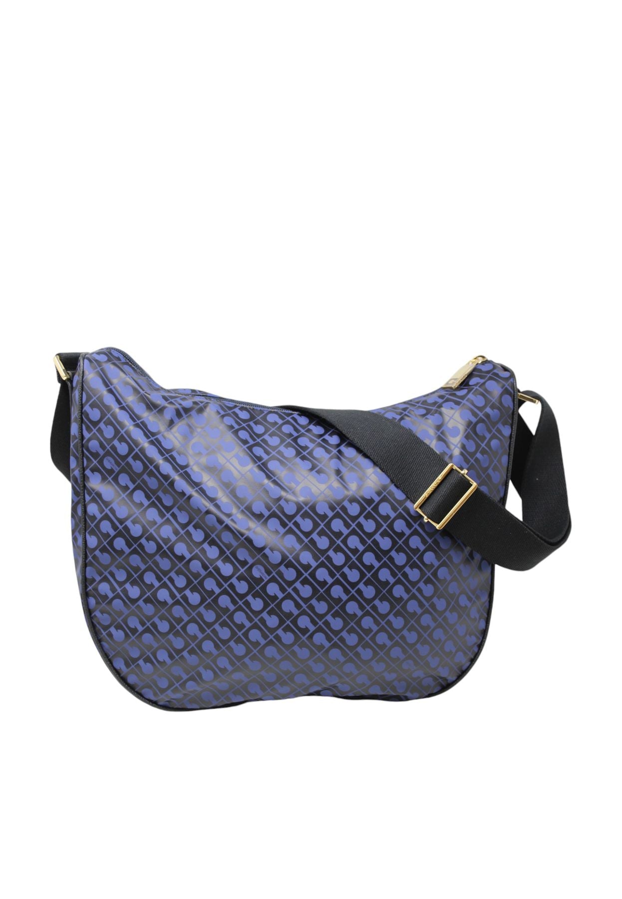 Borsa A Spalla Donna Gherardini Hobo  GH0997